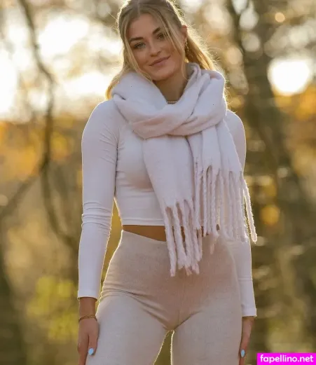 Cece Bru OnlyFans Thumbnail #lh6tQug8dz