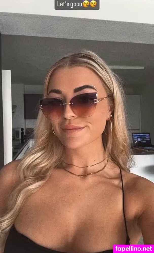 cece_bru Nude Leaked OnlyFans Photo #rnFTyyqe9K