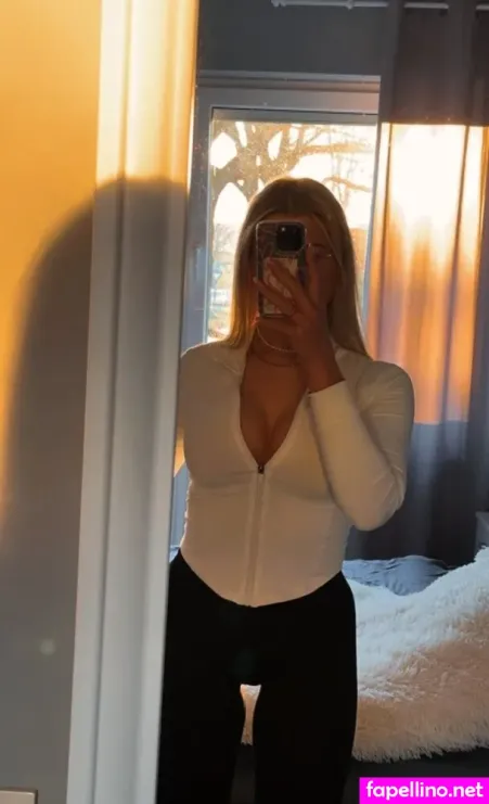 Cece Bru OnlyFans Thumbnail #vxi3bZlFu0