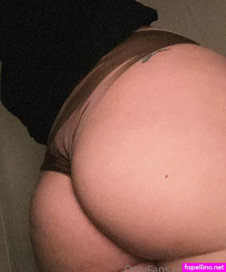 Cece Handley 2 OnlyFans Thumbnail #20R2bVx1lV