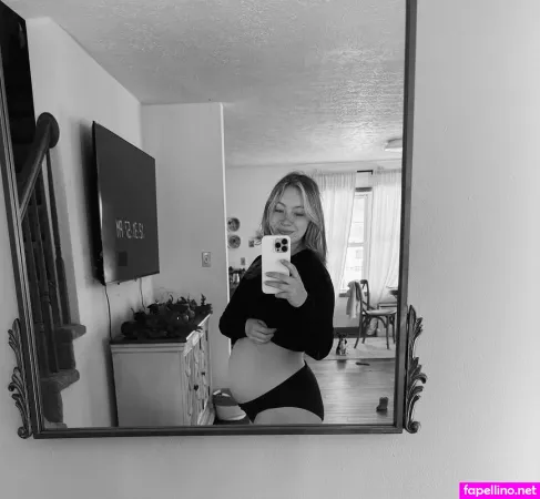 Cece Handley 2 OnlyFans Thumbnail #4plhKdvLmz