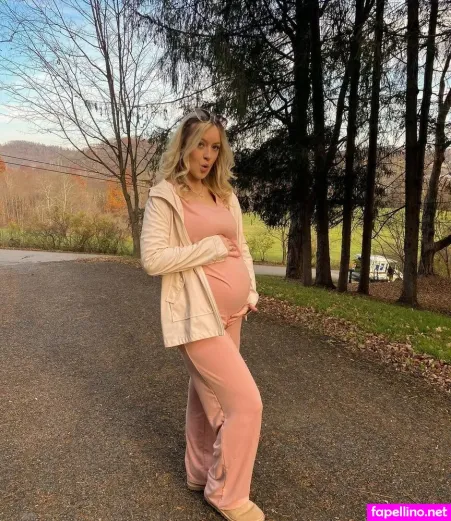 Cece Handley 2 OnlyFans Thumbnail #D74ONKo0Fb