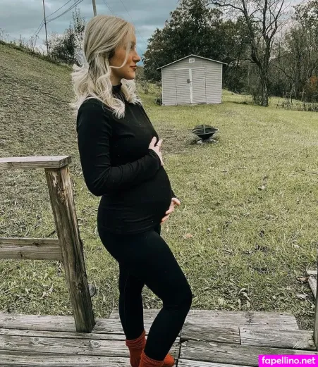 Cece Handley 2 OnlyFans Thumbnail #DPalw5tlnZ