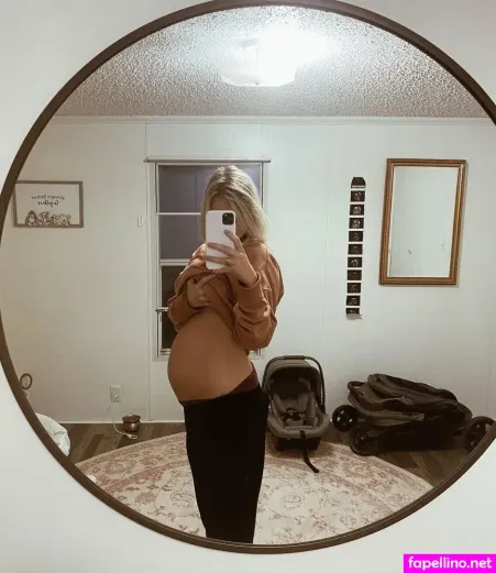 Cece Handley 2 OnlyFans Thumbnail #JeD0C6ElAZ