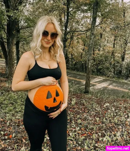 Cece Handley 2 OnlyFans Thumbnail #NGBKMaRZxE