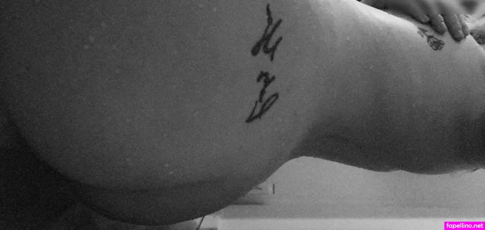 Cece Handley 2 OnlyFans Thumbnail #YN3xiT5MnM