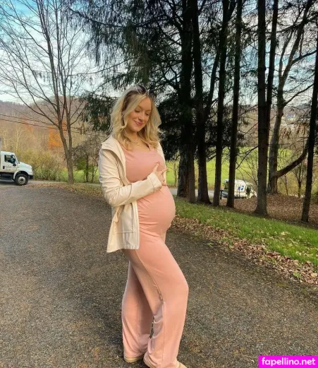 Cece Handley 2 OnlyFans Thumbnail #YrnmzvgxNN