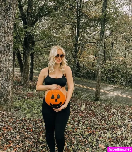 Cece Handley 2 OnlyFans Thumbnail #ZH4m0uI1KD