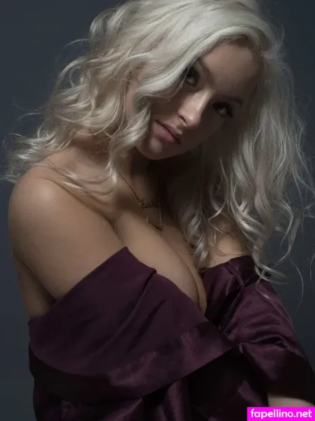 Cece Handley 2 OnlyFans Thumbnail #gzGW6t6Tr6