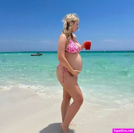 Cece Handley 2 OnlyFans Thumbnail #klimwwx7IF