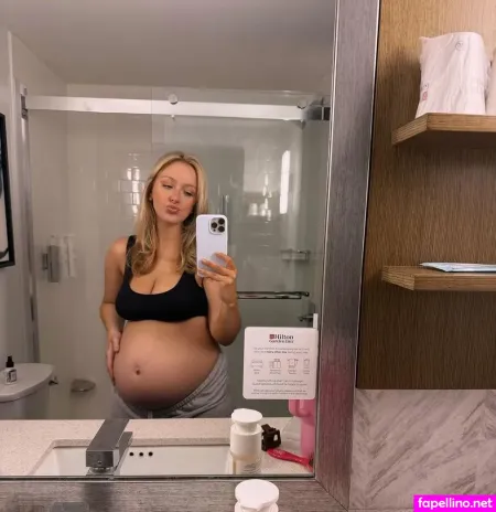 Cece Handley 2 OnlyFans Thumbnail #nCFASebv9i