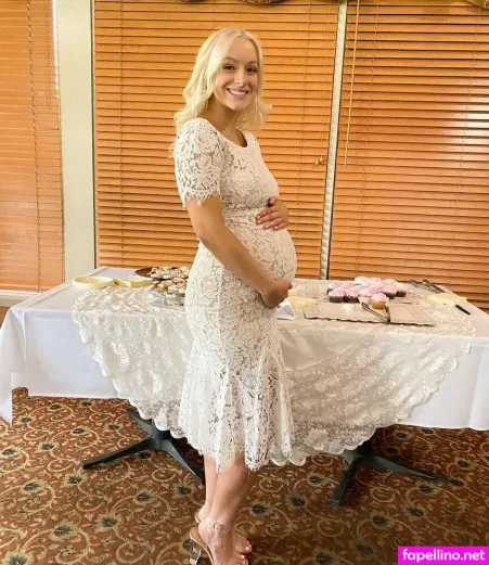 Cece Handley 2 OnlyFans Thumbnail #rMeV4ZynN8