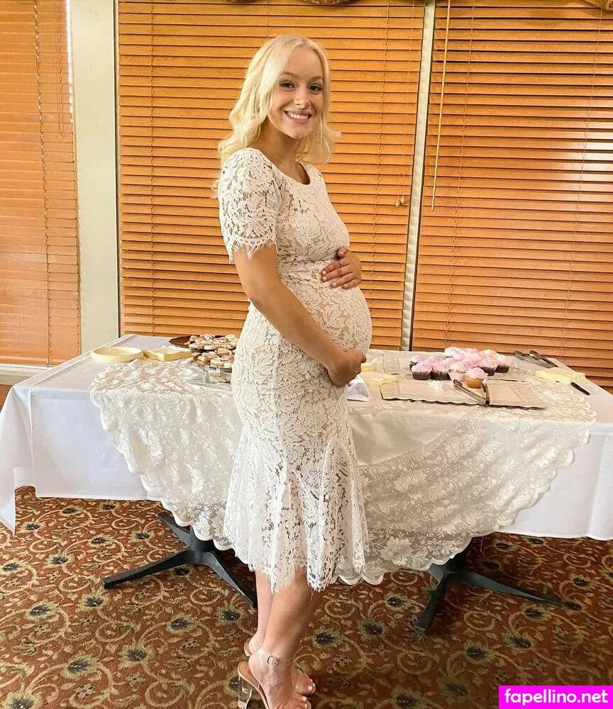 cecehandley, ciiiicii Nude Leaked OnlyFans Photo #rMeV4ZynN8