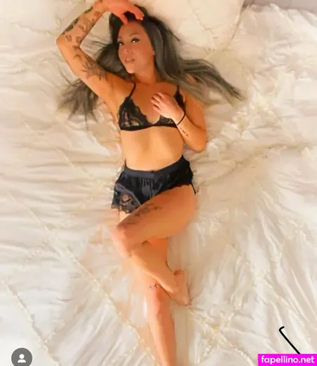 Cece Honey OnlyFans Thumbnail #2L0yZocUNk