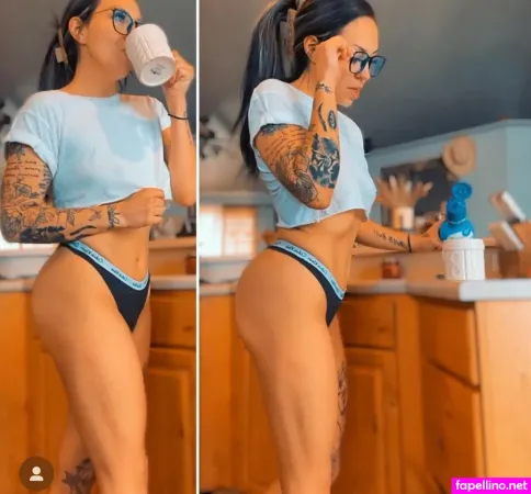 Cece Honey OnlyFans Thumbnail #9NUe483rKX