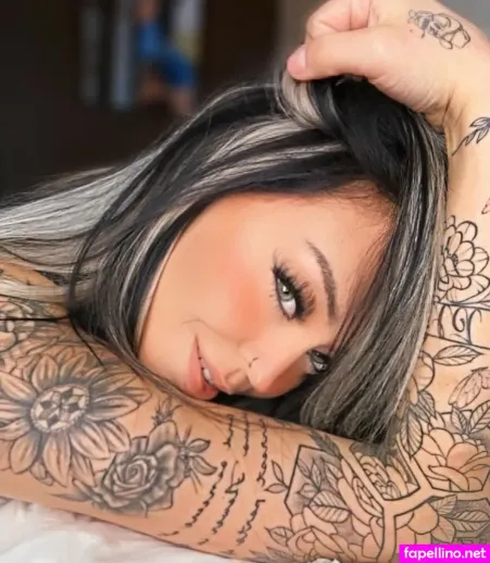 Cece Honey Main Profile Photo