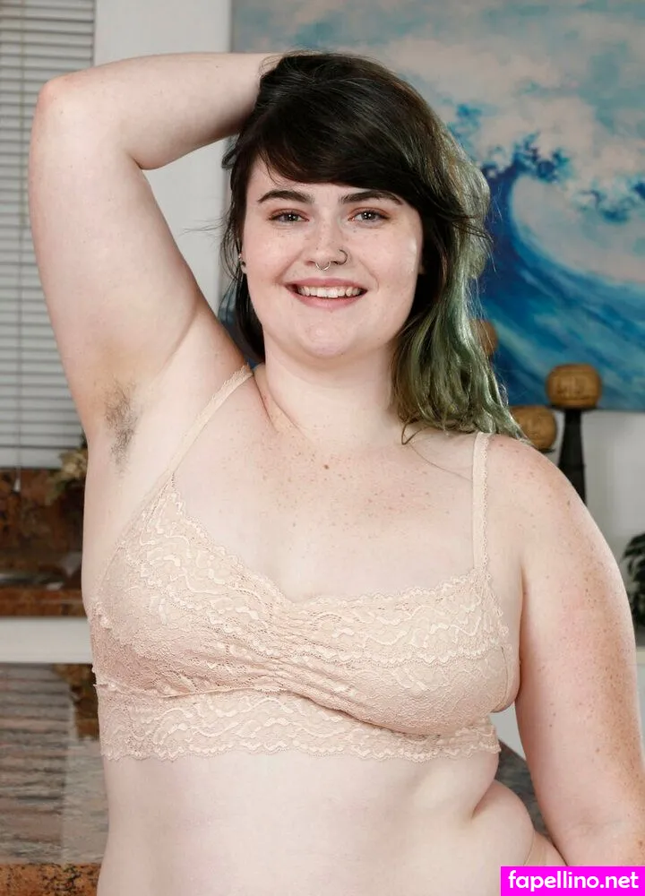 cecelacheyxxx, misscecelachey Nude Leaked OnlyFans Photo #RiN9YhQPg4