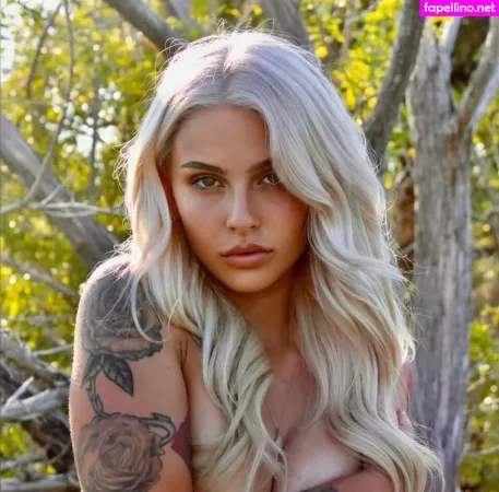 Cece Leigh OnlyFans Thumbnail #AFsGP1uZvy