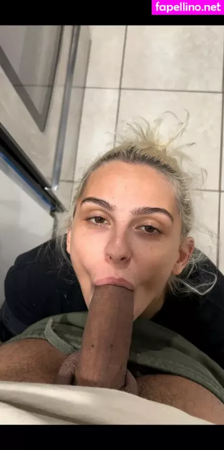 Cece Leigh OnlyFans Thumbnail #LoDZoUY1QT