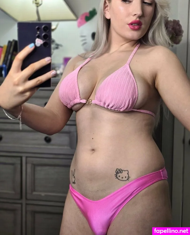 anyuser, cecenicolesmith, ittybitty_cece_fitty Nude Leaked OnlyFans Photo #VUCBYdgFNc