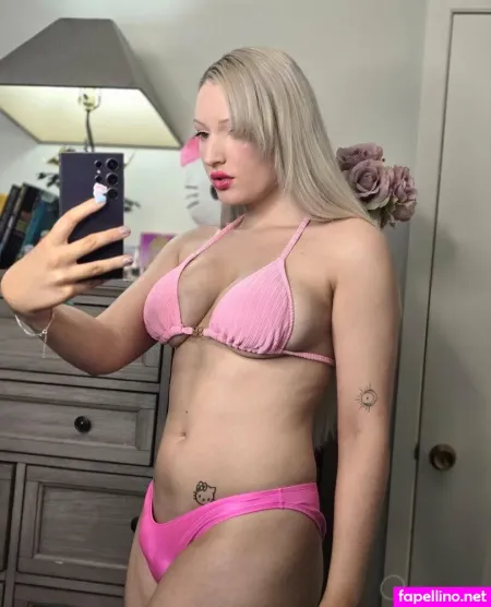 Cece Nicole Smith 5 OnlyFans Thumbnail #ejDm7hbLu3