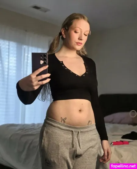 Cece Nicole Smith 5 OnlyFans Thumbnail #iBCqwSpdlO