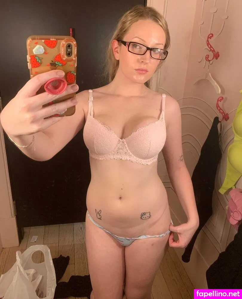 anyuser, cecenicolesmith, ittybitty_cece_fitty Nude Leaked OnlyFans Photo #uiSbaafeHO