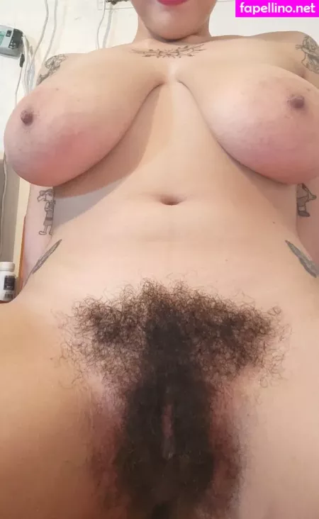 Cece Q OnlyFans Thumbnail #LVPuYBZN5p