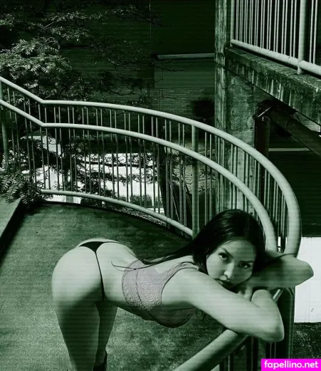 Cece S Playground OnlyFans Thumbnail #1qiDrSDNmU