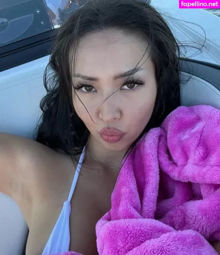 Cece S Playground OnlyFans Thumbnail #2gUABbSy7l