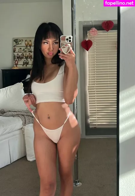 Cece S Playground OnlyFans Thumbnail #M823pKa8aj