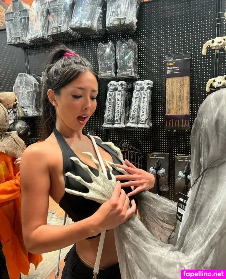 Cece S Playground OnlyFans Thumbnail #PNvmU19Pt2