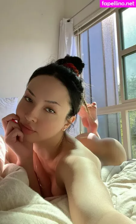 Cece S Playground OnlyFans Thumbnail #WOFI25Gp0n