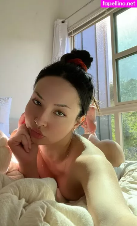 Cece S Playground OnlyFans Thumbnail #fjha3v0XQZ