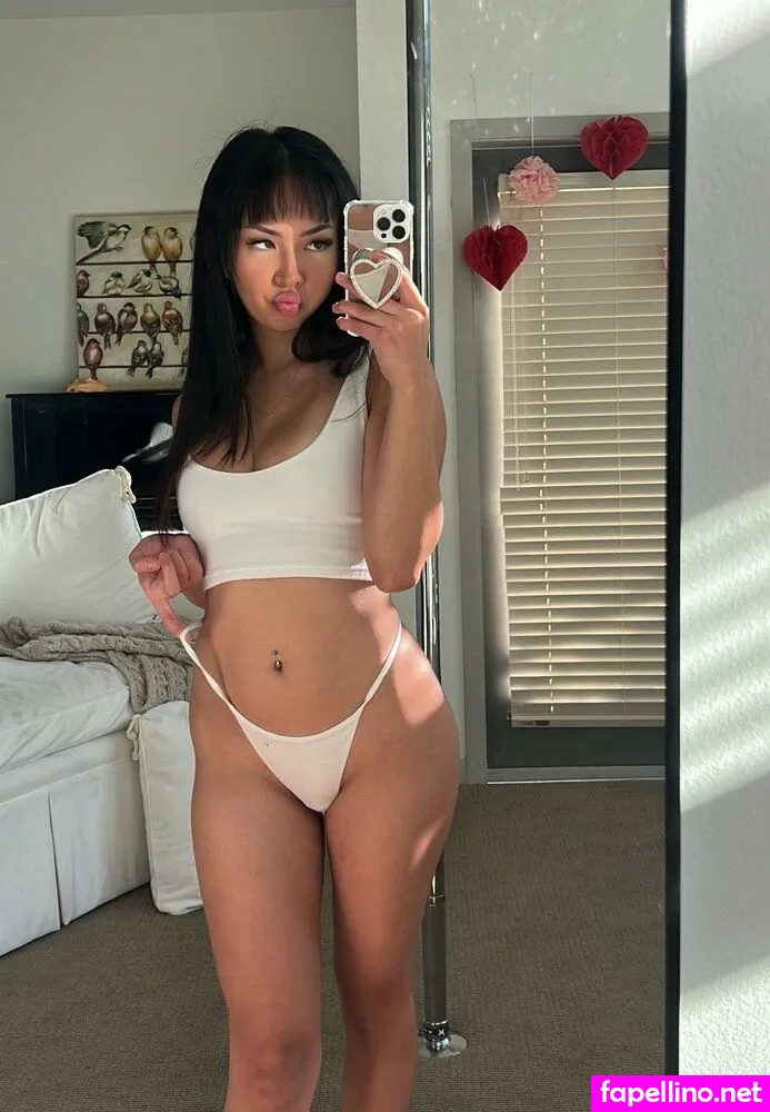 ceces33me, haul.cece Nude Leaked OnlyFans Photo #fju1vT97Wb