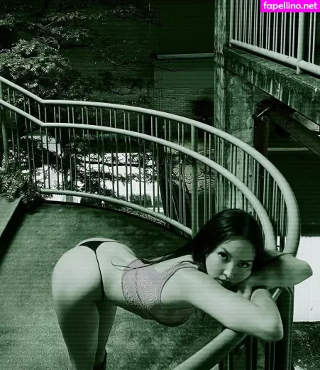 Cece S Playground OnlyFans Thumbnail #iIUnzdFf2s