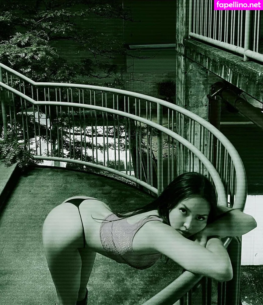 ceces33me, haul.cece Nude Leaked OnlyFans Photo #iIUnzdFf2s