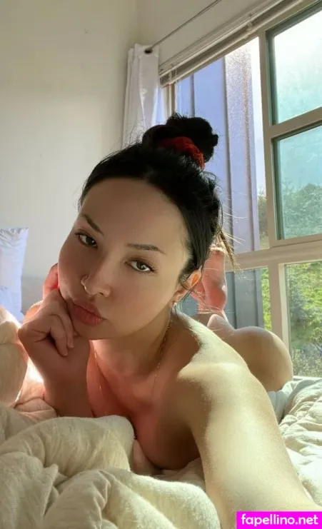 Cece S Playground OnlyFans Thumbnail #t8OXQcfZto