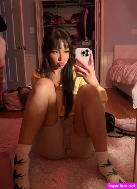 Cece S Playground OnlyFans Thumbnail #zEQ143Tba7