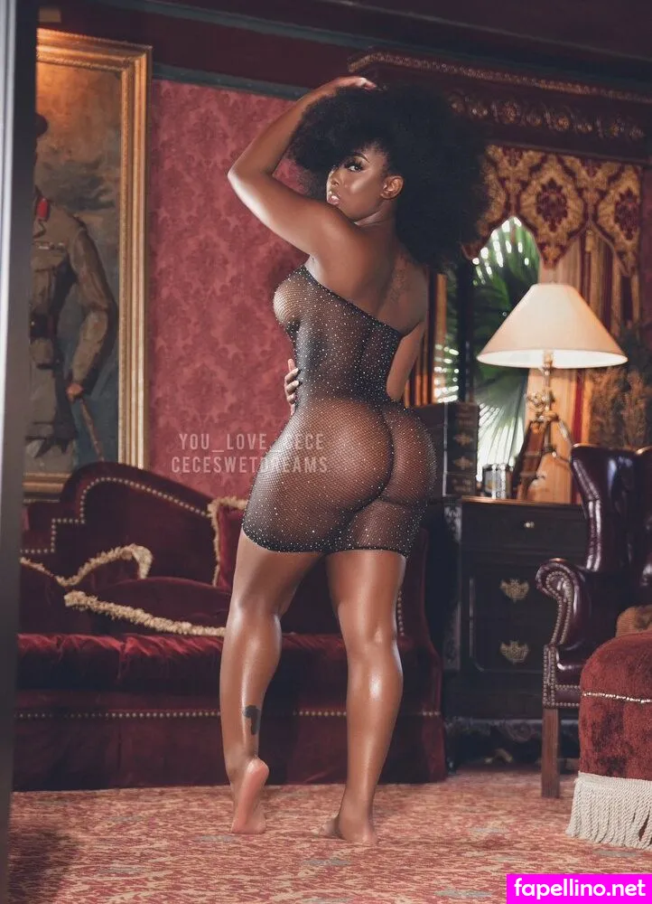 You_love_cece, ceceliciousyt Nude Leaked OnlyFans Photo #001tWCDlkA
