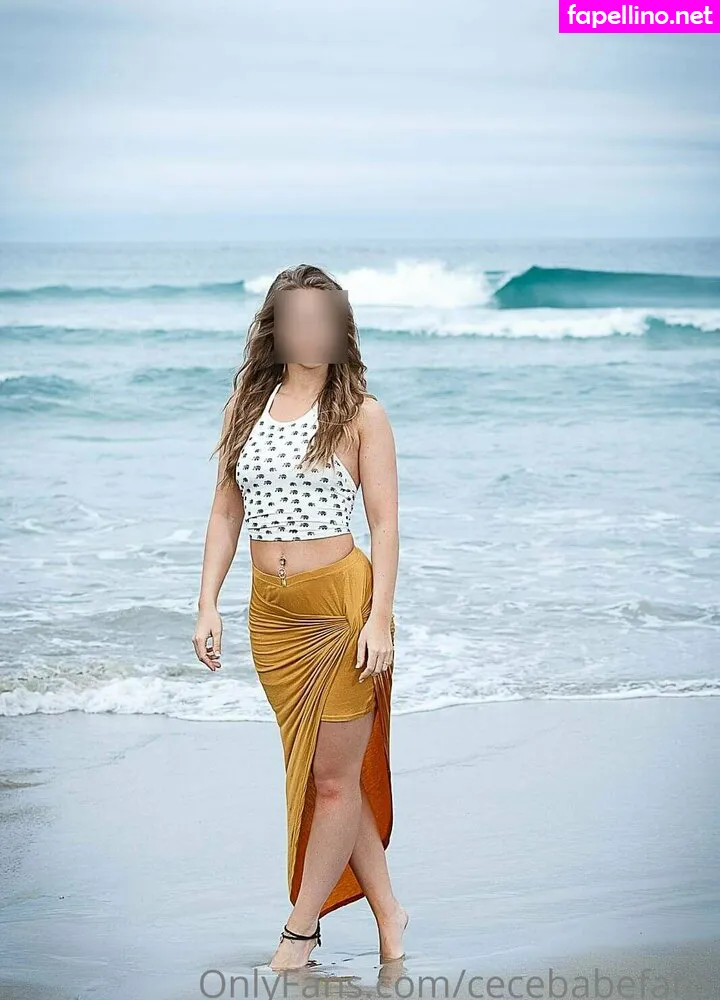 cecebabefans Nude Leaked OnlyFans Photo #7T7i0rYVL8