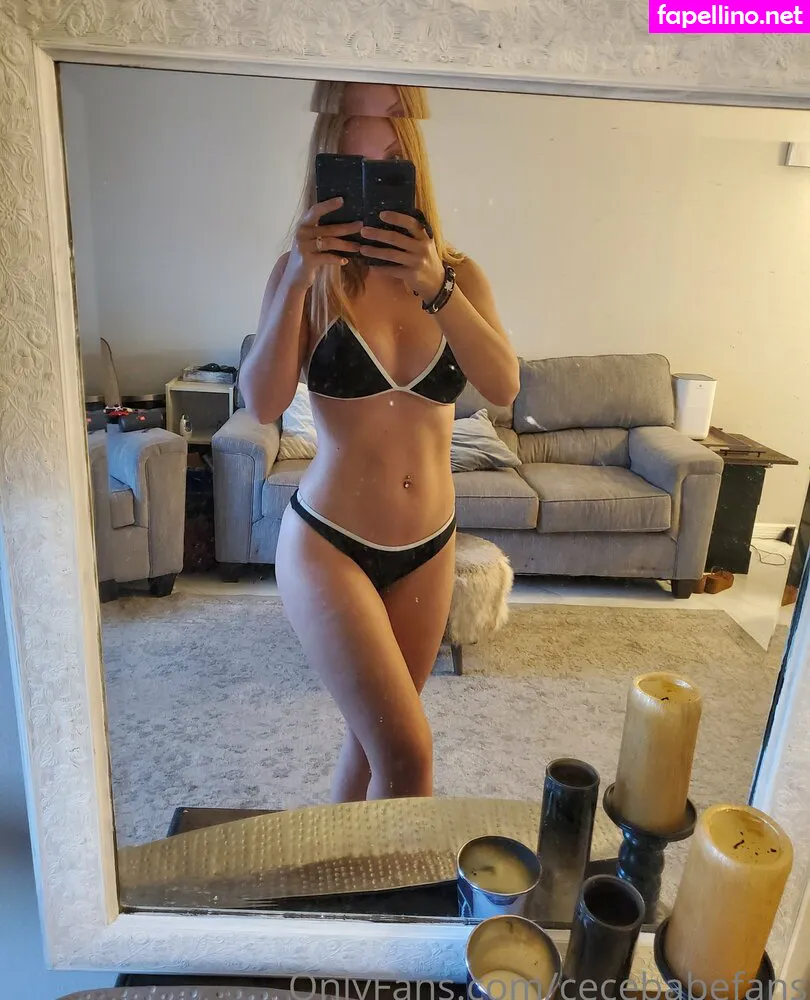 cecebabefans Nude Leaked OnlyFans Photo #CRQHU9RKts