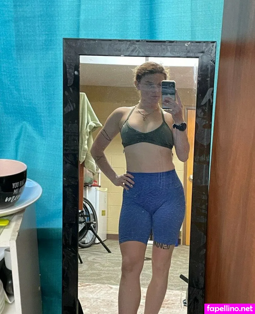 Cecebbygirl Nude Leaked OnlyFans Photo #OzOcyIFVXo