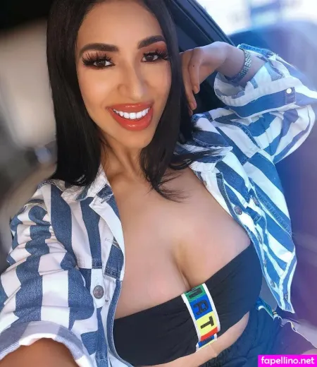 Cececorrea OnlyFans Thumbnail #6RmVqLFBaX