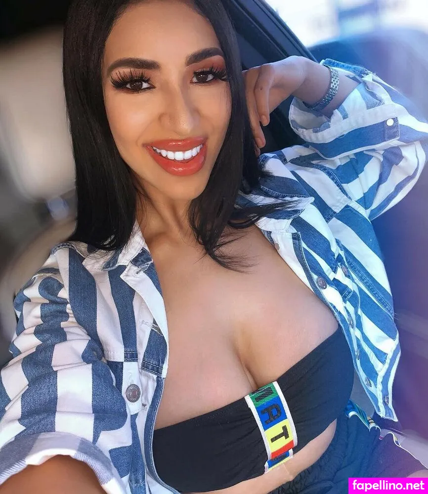 Cece, Cece Correa, cececorrea, cecerosee Nude Leaked OnlyFans Photo #6RmVqLFBaX