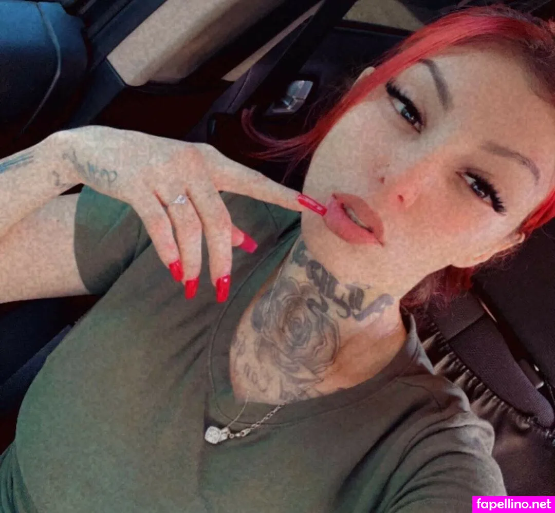 cececollado Nude Leaked OnlyFans Photo #bTzNukz2O9