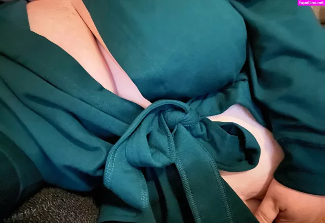 Ceceelovee OnlyFans Thumbnail #N2pGZj5F8B