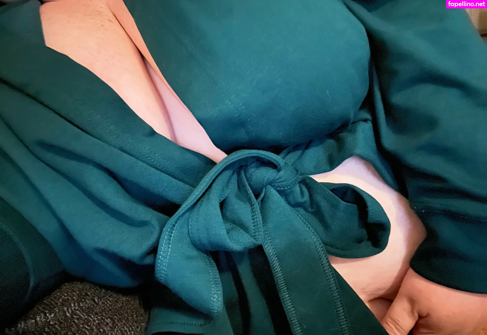 ceceelovee Nude Leaked OnlyFans Photo #N2pGZj5F8B