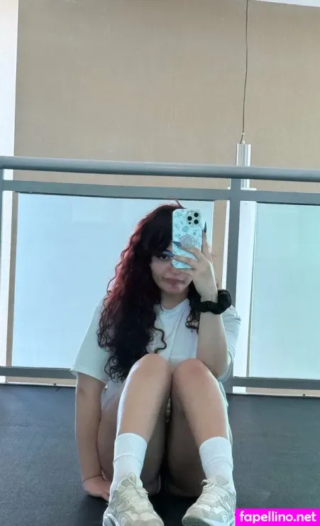 Cecefanz OnlyFans Thumbnail #bLC78aBDmR