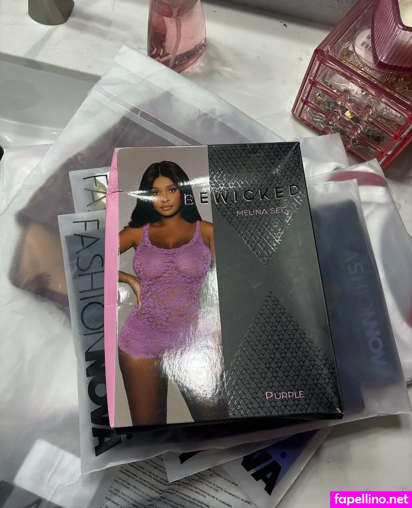 cecefreaknik Nude Leaked OnlyFans Photo #z5q3yisdCh